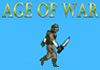 Age of war