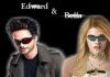 Edward & Bella Makeover