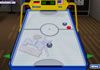 Air Hockey 2