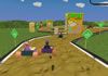 Buggy Racers