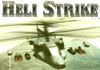 Helistrike