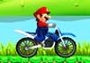 Mario Ride