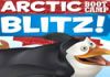 Arctic Boot Camp Blitz