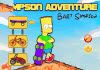 Bart Simpson Adventure