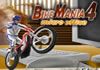 Bike Mania 4