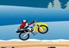 Max Moto Ride