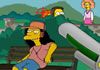 Homero, el Asesino de Flanders 4
