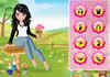 El Jardin de Anny