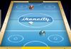 Ikoncity: Air Hockey