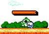 Bubble Bobble 2