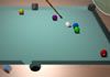 Pool 3D