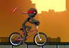 Stickman Stunts