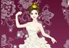Disney Princess Dream