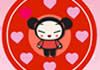 Pucca Memory