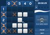 Armor Picross