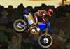 Motocross FMX