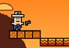 Cowboy Quest