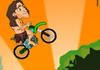 Tarzan Bike