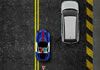 Police Revenge