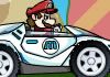 Mario Beloved Car