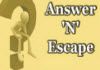 Answer N Escape  