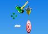 Dogfight Aces