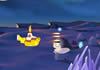 Yellow Submarine