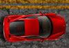 Supercar Rivals