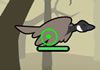 Bird Blast