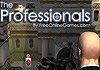 Los profesionales