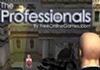 Los profesionales - foto 3